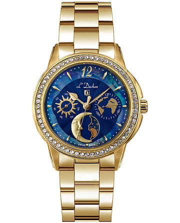 L\'Duchen Celeste D 737.20.37
